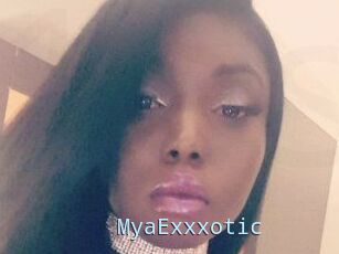 MyaExxxotic