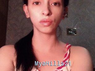 MyaHills21