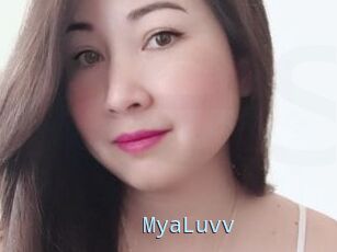 MyaLuvv
