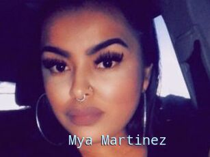 Mya_Martinez