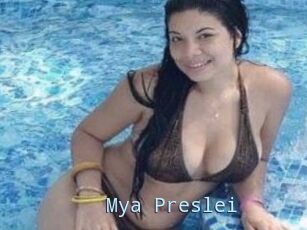 Mya_Preslei