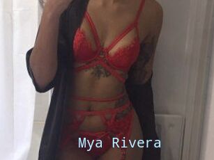 Mya_Rivera