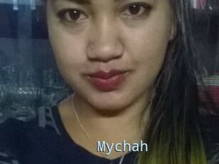 Mychah