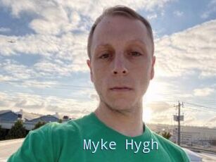 Myke_Hygh