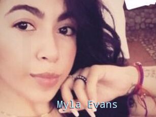 Myla_Evans