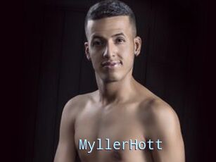 MyllerHott