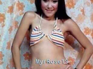 MyrRose19