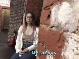MyraMayy