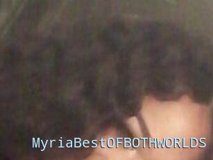 Myria_Best_OF_BOTH_WORLDS