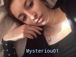 Mysteriou01