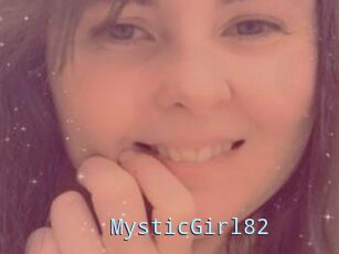 MysticGirl82