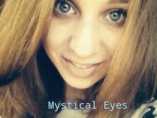 Mystical_Eyes
