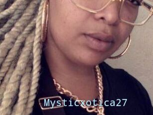 Mystic_xotica27