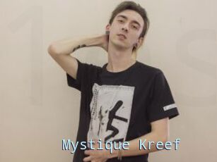 Mystique_Kreef