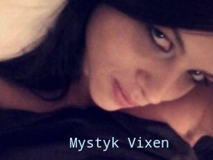Mystyk_Vixen