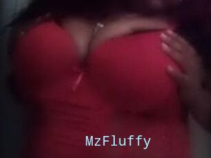 MzFluffy