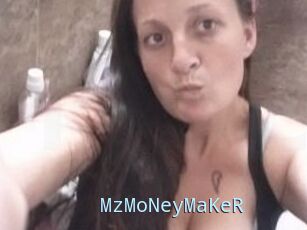 MzMoNeyMaKeR