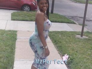 MzPerfect