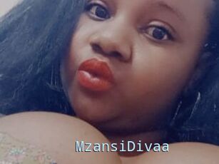 MzansiDivaa