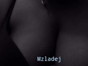 Mzladej