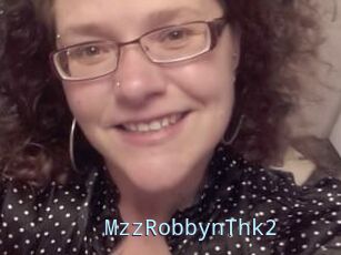 MzzRobbynThk2