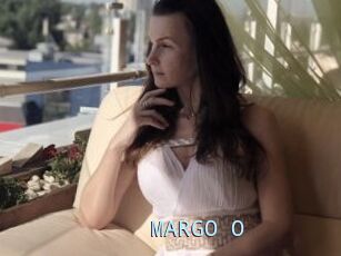 _MARGO_O