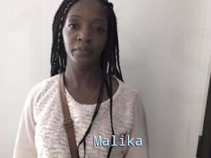 _Malika_