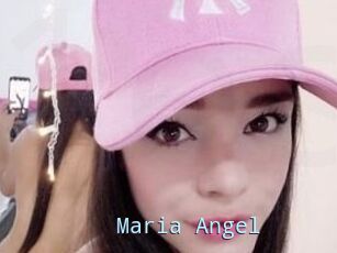 _Maria_Angel_