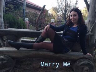 _Marry_Me