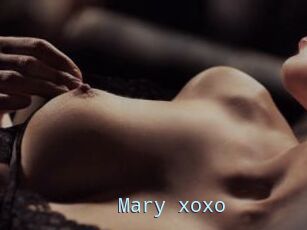 _Mary_xoxo_