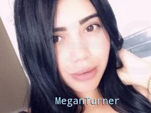 _MeganTurner