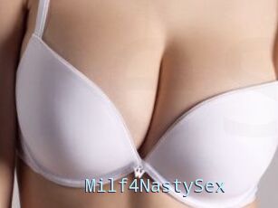 _Milf4NastySex_