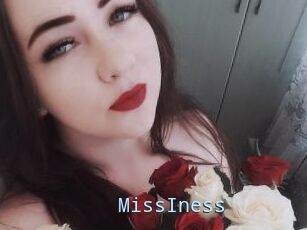 _MissIness_