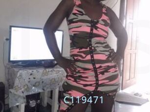 C119471