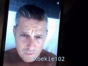 Koekie102