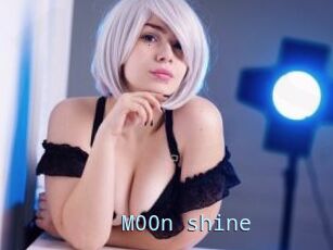 M00n_shine