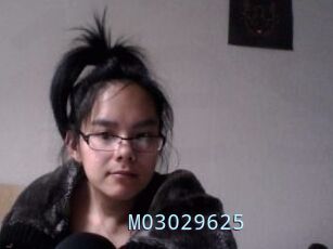 M03029625