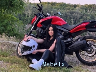 Mabelx