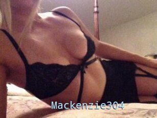 Mackenzie304