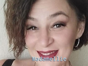 Madamellie