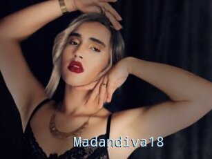 Madandiva18