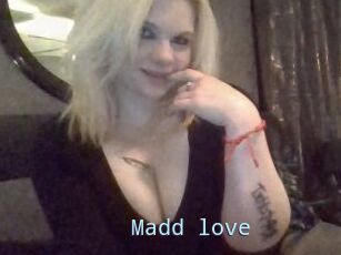 Madd_love