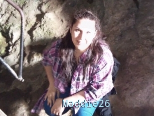 Maddie26