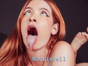 Maddiebell