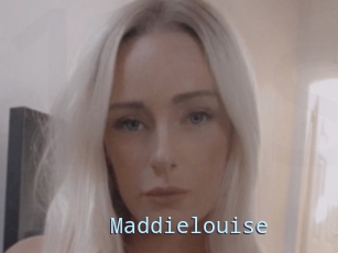 Maddielouise