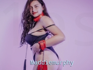 Maddiemurphy