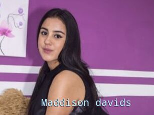 Maddison_davids