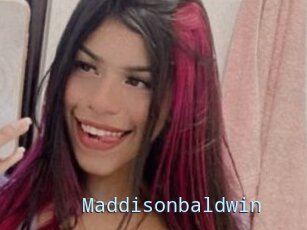 Maddisonbaldwin