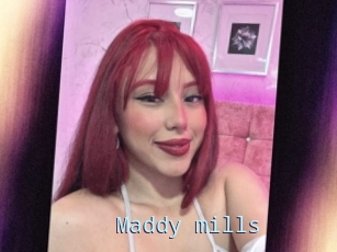 Maddy_mills