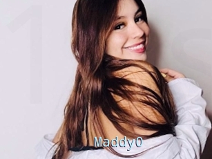 Maddy0